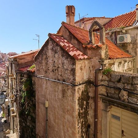 Old City Funk Dubrovnik Eksteriør billede